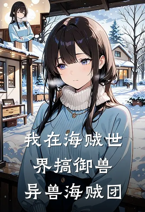 雷杰艾斯(我在海贼世界搞御兽：异兽海贼团)全章节在线阅读_(我在海贼世界搞御兽：异兽海贼团)完结版免费阅读