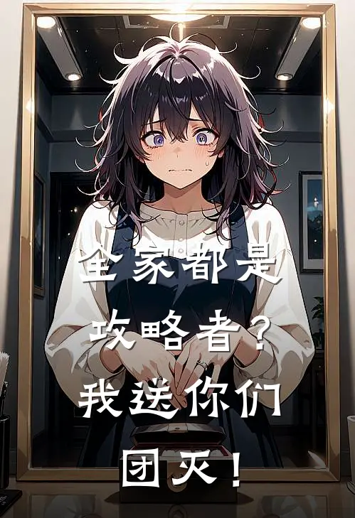 林宁苏晓晓全家都是攻略者？我送你们团灭！全章节在线阅读_全家都是攻略者？我送你们团灭！全集免费在线阅读