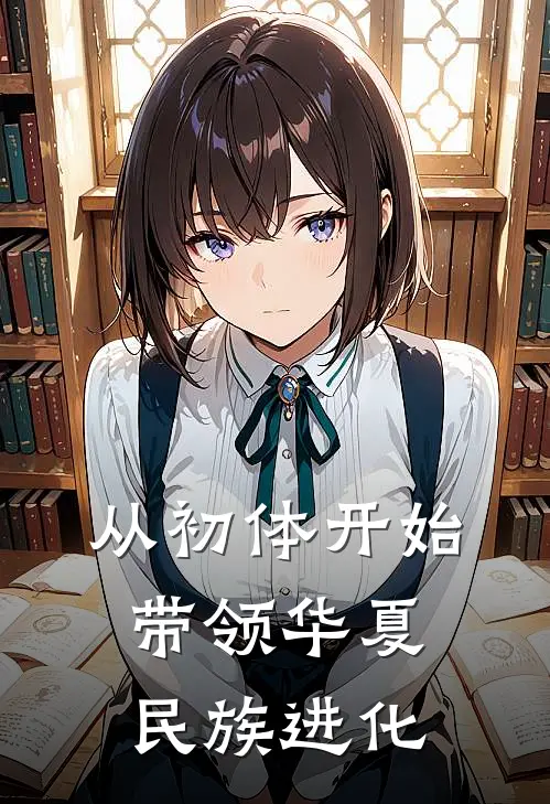 从初体开始，带领华夏民族进化(陈江南陈江南)热门小说_完结版小说全文免费阅读从初体开始，带领华夏民族进化(陈江南陈江南)