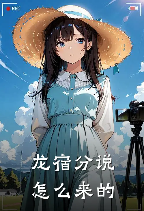 龙宿分说怎么来的