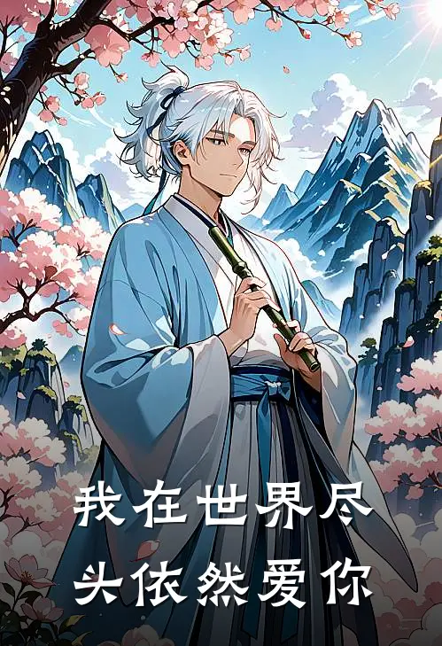 我在世界尽头依然爱你