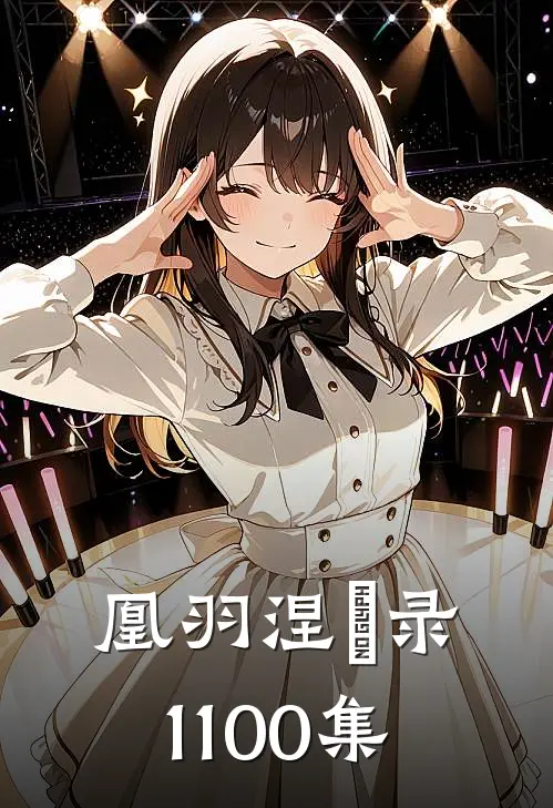 凰羽涅槃录1-100集