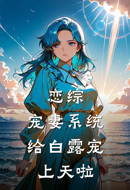 江清泽吴寒(恋综，宠妻系统，给白露宠上天啦)全章节在线阅读_(恋综，宠妻系统，给白露宠上天啦)完结版免费阅读