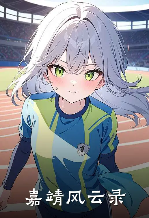 嘉靖风云录(凌云夏雨晴)免费小说全本阅读_最新章节列表嘉靖风云录(凌云夏雨晴)