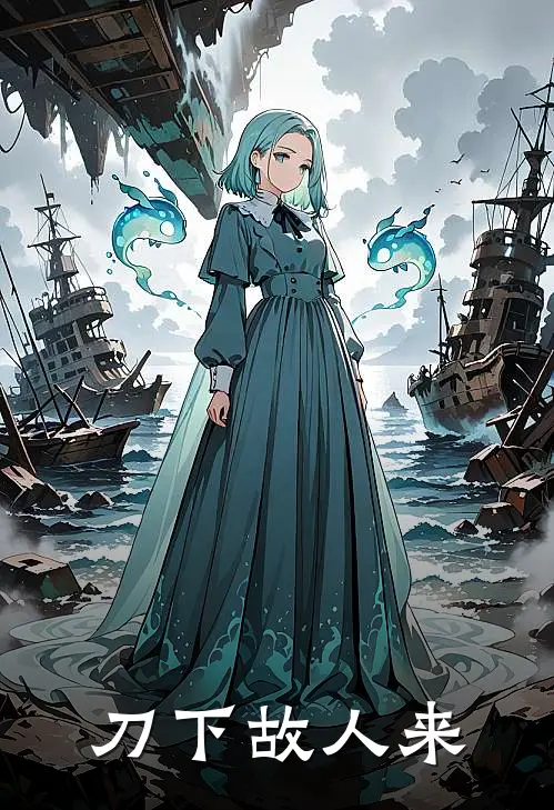 刀下故人来赵霸天叶也最新小说推荐_热门小说排行榜刀下故人来(赵霸天叶也)