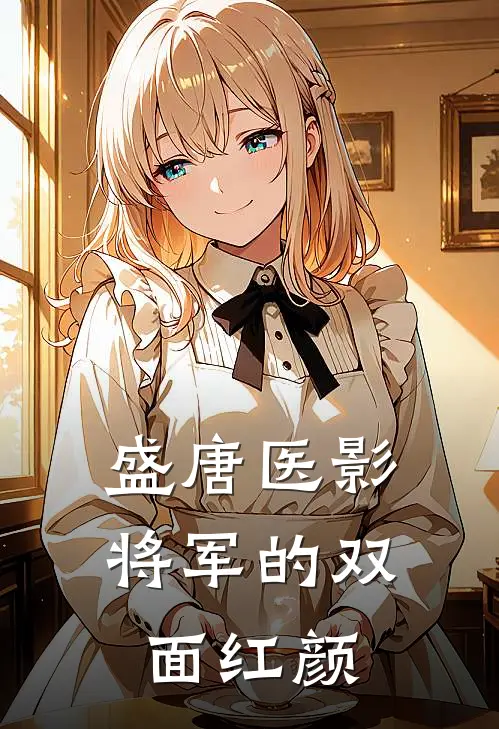 盛唐医影：将军的双面红颜(林薇苏婉清)免费阅读_热门的小说盛唐医影：将军的双面红颜林薇苏婉清