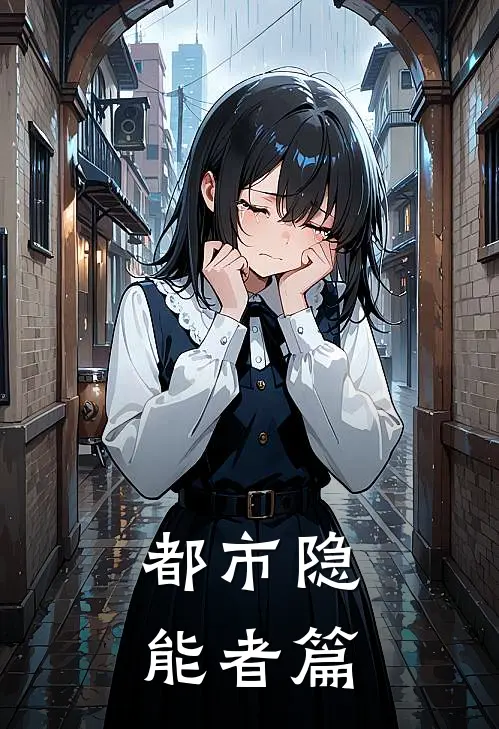 都市隐能者篇姜昊辰昊辰免费小说全文阅读_最新章节列表都市隐能者篇(姜昊辰昊辰)