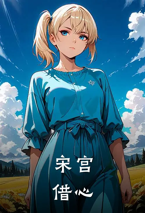 宋宫。借心刘承规宋宫最新章节在线阅读_刘承规宋宫全本免费在线阅读