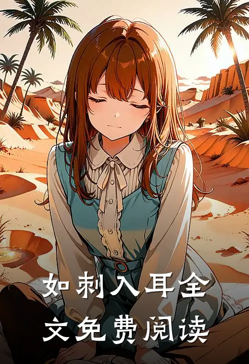 如刺入耳全文免费阅读