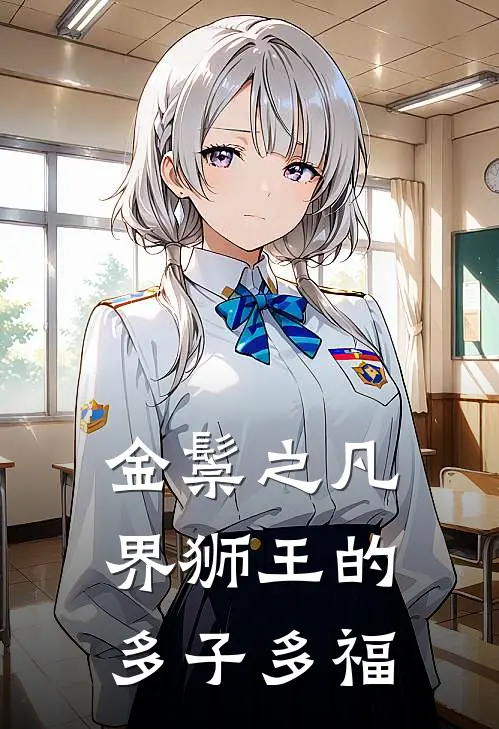 金鬃之凡界狮王的多子多福(林越林越)免费完结小说_免费小说在线阅读金鬃之凡界狮王的多子多福(林越林越)