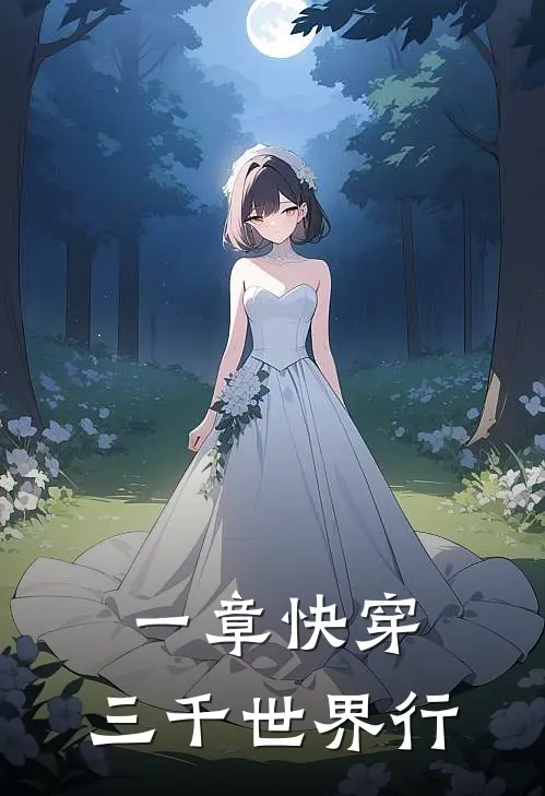 一章快穿：三千世界行祁月艾文免费小说阅读_免费小说大全一章快穿：三千世界行(祁月艾文)