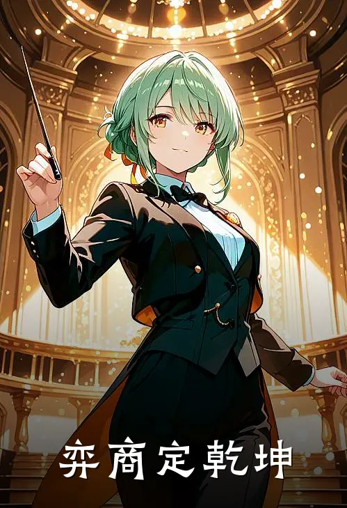 弈商定乾坤(顾允泽赵思涵)小说最新章节_全文免费小说弈商定乾坤顾允泽赵思涵