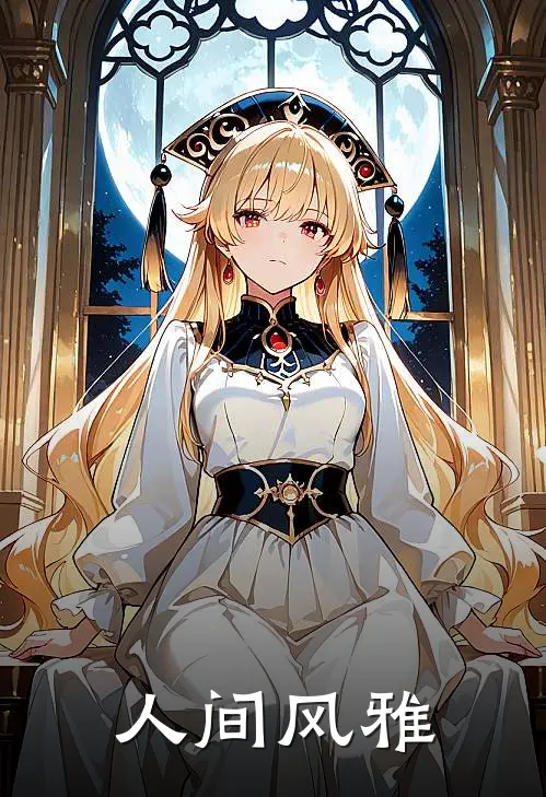 人间风雅顾寻舟孟德海完结好看小说_无弹窗全文免费阅读人间风雅(顾寻舟孟德海)