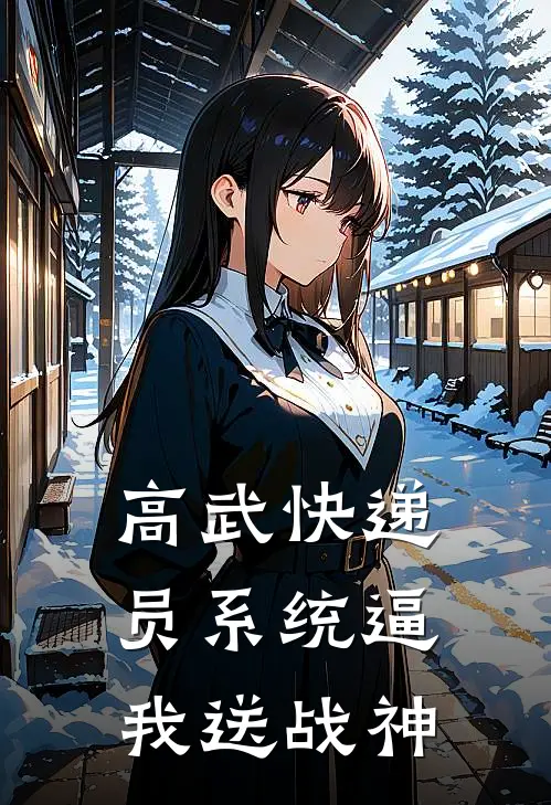 高武快递员系统逼我送战神(凌夜苏晓棠)最新推荐小说_在哪看免费小说高武快递员系统逼我送战神凌夜苏晓棠