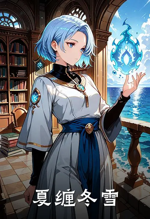 【夏缠冬雪】(温絮陆祈年)免费小说_最新小说全文阅读【夏缠冬雪】温絮陆祈年