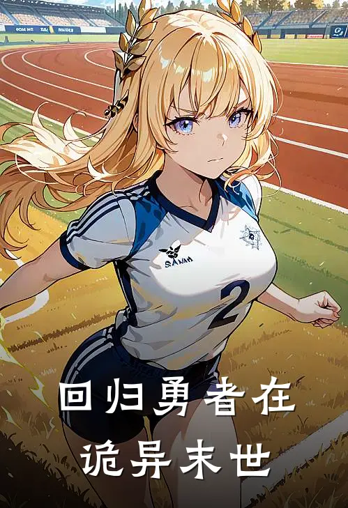 回归勇者在诡异末世(杨光艾尔)免费阅读_热门的小说回归勇者在诡异末世杨光艾尔