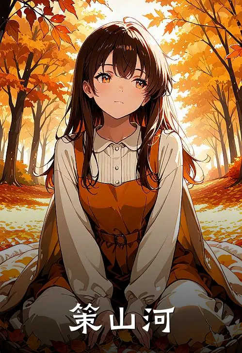 策山河(庞涓孙宾)全文免费在线阅读_策山河热门小说