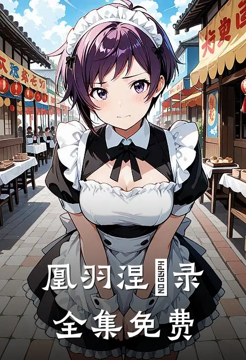 凰羽涅槃录全集免费