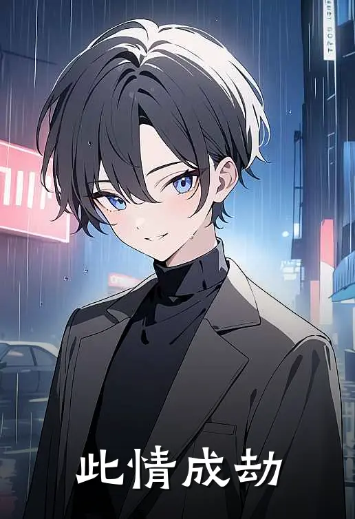 此情成劫(沈念雪顾长夜)热门小说在线阅读_热门小说此情成劫(沈念雪顾长夜)