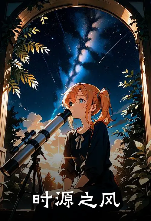 时源之风张清岚清岚完整免费小说_热门小说阅读时源之风张清岚清岚