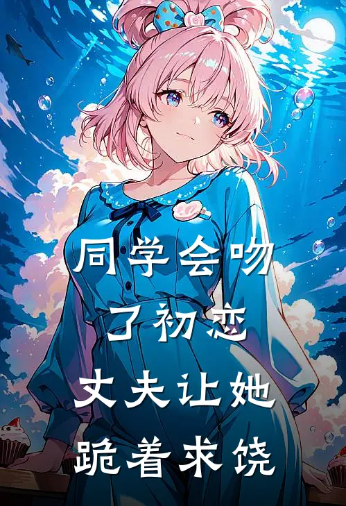 同学会吻了初恋，丈夫让她跪着求饶（邝砚陈凛）全文免费阅读无弹窗大结局_同学会吻了初恋，丈夫让她跪着求饶最新章节列表_笔趣阁（邝砚陈凛）