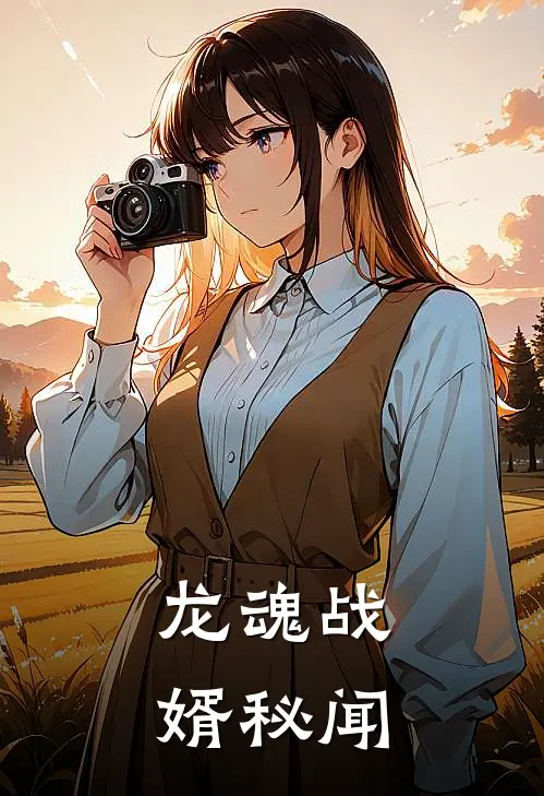 龙魂战婿秘闻(萧天策赵泰)在线免费小说_完整版免费小说龙魂战婿秘闻(萧天策赵泰)