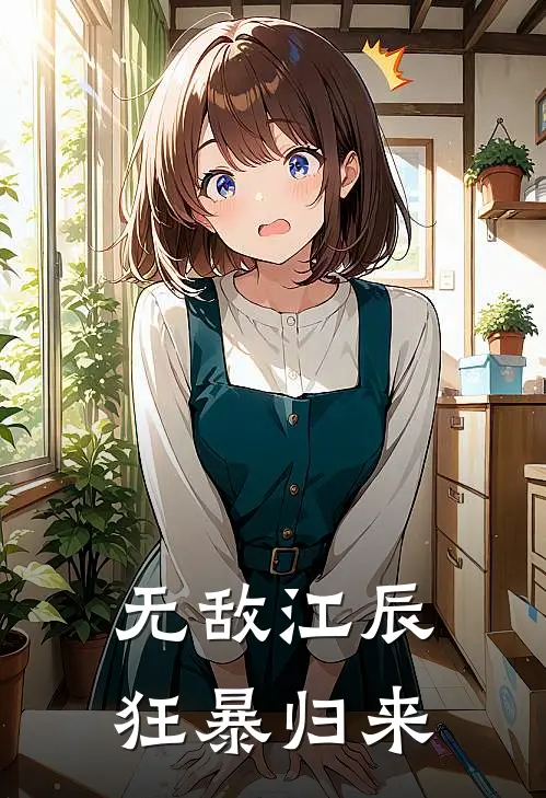 无敌江辰狂暴归来江辰苏宁小说完结免费_最新章节列表无敌江辰狂暴归来(江辰苏宁)