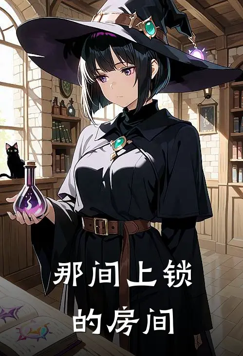 《那间上锁的房间》林念顾少完结版阅读_林念顾少完结版在线阅读