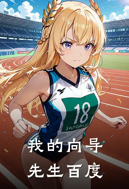 我的向导先生百度