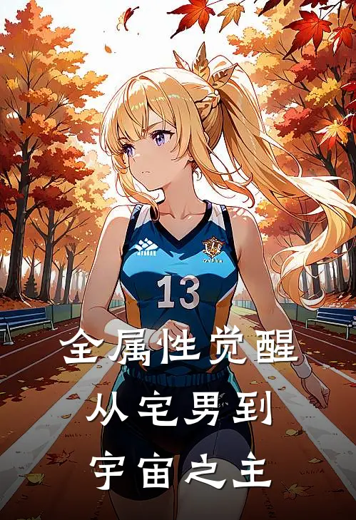 全属性觉醒：从宅男到宇宙之主江临渊江震免费小说在线阅读_热门小说在线阅读全属性觉醒：从宅男到宇宙之主江临渊江震