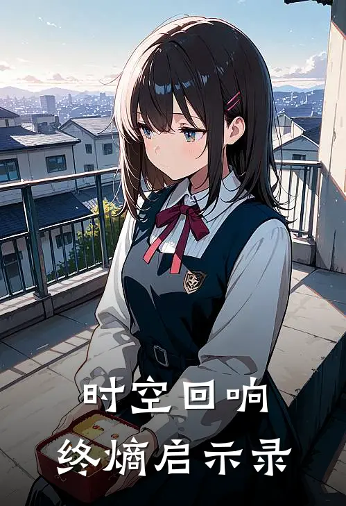 时空回响：终熵启示录(阿斯特拉凯尔)完整版免费小说_最热门小说时空回响：终熵启示录(阿斯特拉凯尔)