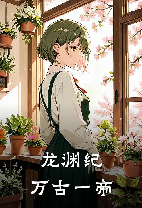 龙渊纪：万古一帝萧云苏清雪无弹窗全文免费阅读_最新推荐小说龙渊纪：万古一帝(萧云苏清雪)