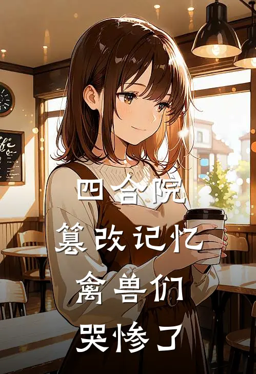 四合院：篡改记忆，禽兽们哭惨了