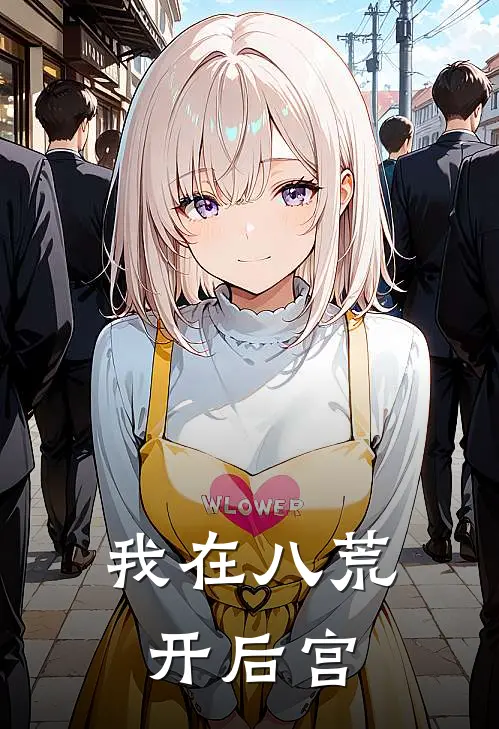 我在八荒开后宫(凌岳凌衍)热门小说_《我在八荒开后宫》最新章节在线阅读
