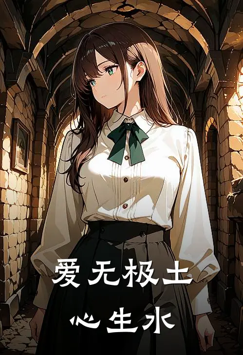 爱无极土心生水小说抖音热门（已完结全集完整版大结局）抖音热门小说全文阅读笔趣阁