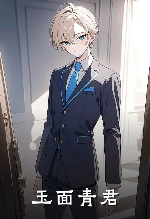 玉面青君(宋明轩苏临风)在线免费小说_完结小说免费阅读玉面青君宋明轩苏临风