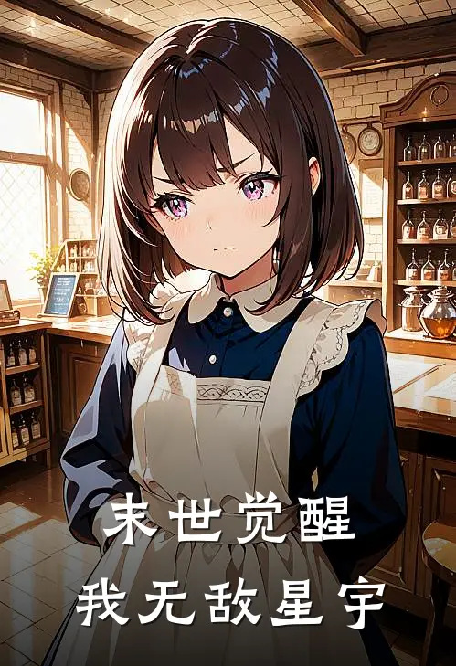 末世觉醒：我无敌星宇小说陆城高弘（已完结全集完整版大结局）陆城高弘小说全文阅读笔趣阁