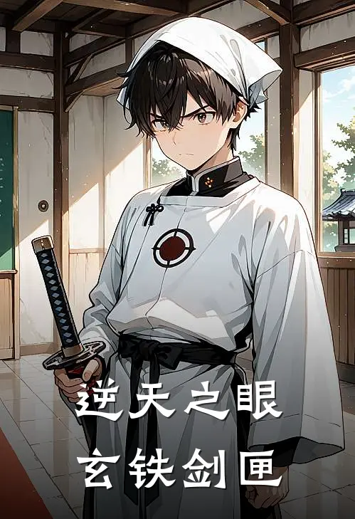 逆天之眼玄铁剑匣陆沉叶清瑶最新好看小说_最新章节列表逆天之眼玄铁剑匣(陆沉叶清瑶)