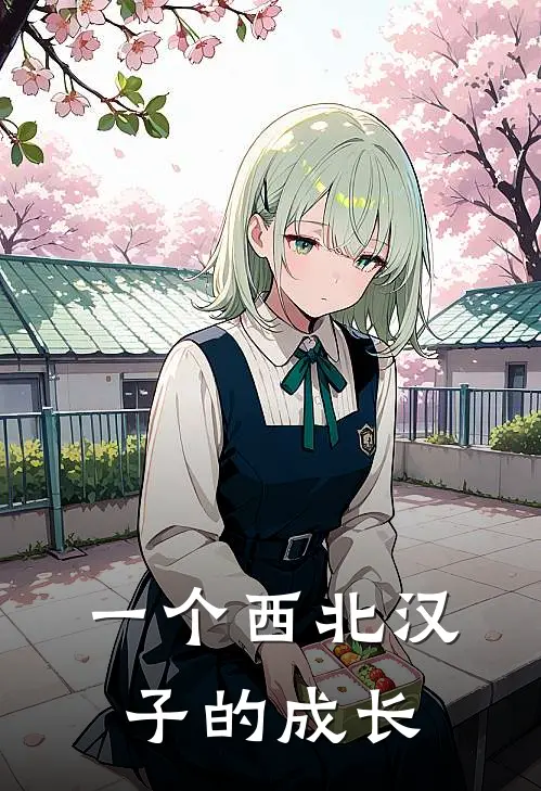 一个西北汉子的成长(建军张发成)免费小说完结版_最新章节列表一个西北汉子的成长(建军张发成)