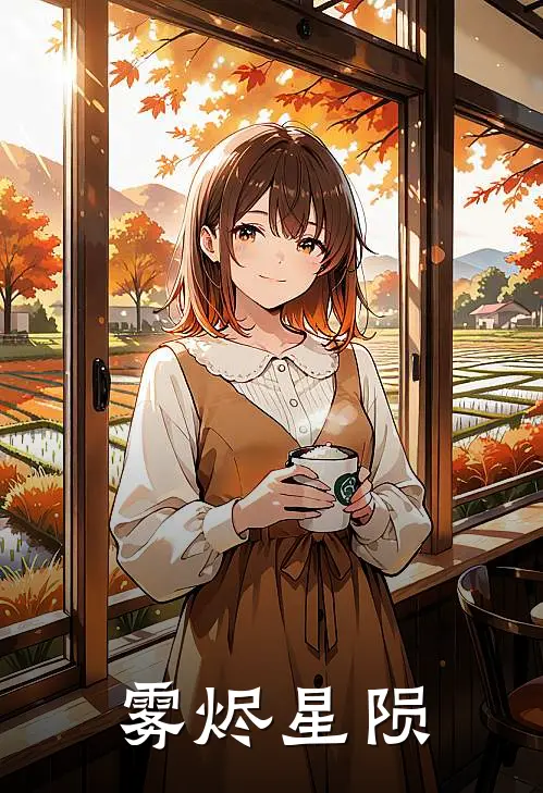 雾烬星陨椿巡素明全集免费小说_免费小说完结雾烬星陨(椿巡素明)