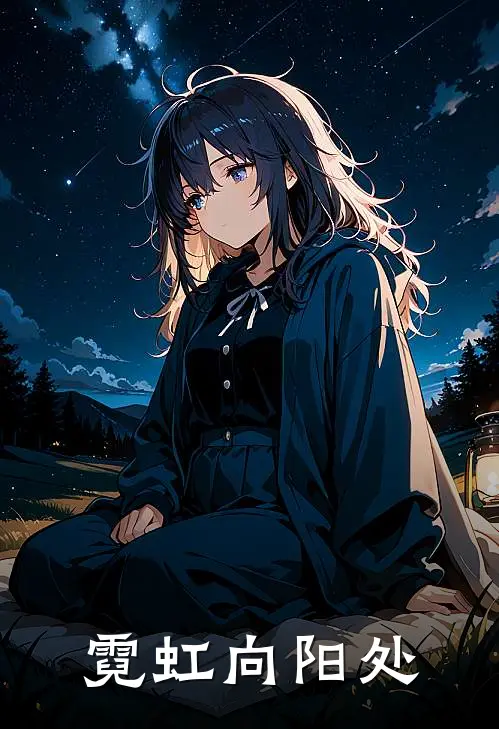 霓虹向阳处林晓阳张曼免费小说推荐_推荐完结小说霓虹向阳处(林晓阳张曼)