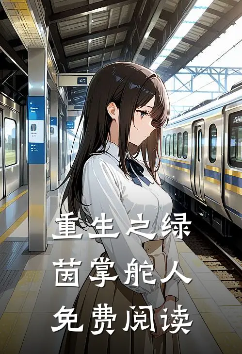 重生之绿茵掌舵人免费阅读