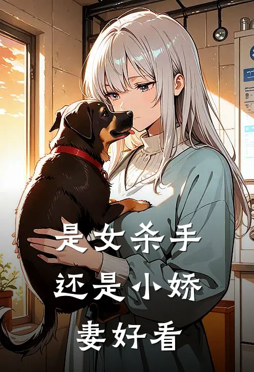 是女杀手还是小娇妻好看