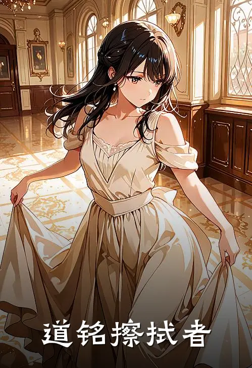 道铭擦拭者顾辰顾全文免费阅读无弹窗大结局_(道铭擦拭者)顾辰顾最新章节列表笔趣阁（道铭擦拭者）