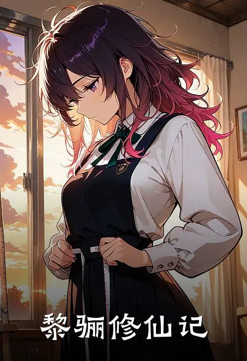 黎骊修仙记黎骊黎大最新好看小说_最新完本小说黎骊修仙记黎骊黎大