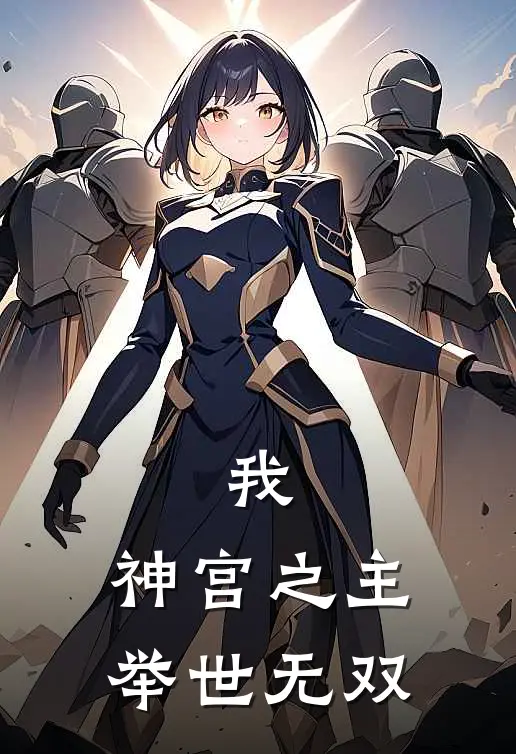 我，神宫之主，举世无双秦天秦弘完整免费小说_热门小说阅读我，神宫之主，举世无双秦天秦弘