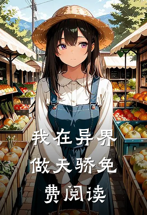 我在异界做天骄免费阅读