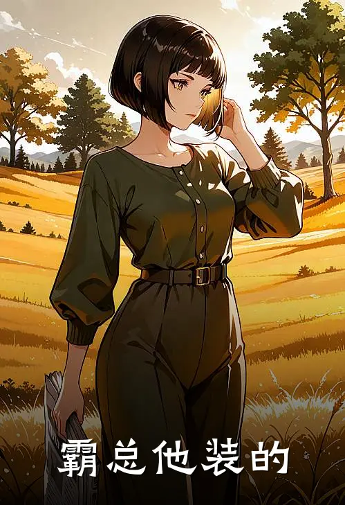 霸总他装的林越林总免费小说完整版_最新好看小说霸总他装的林越林总