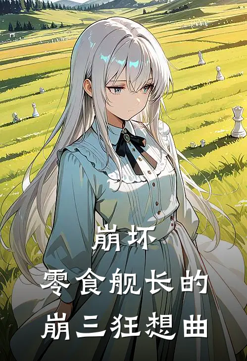 崩坏：零食舰长的崩三狂想曲(落枫琪亚娜)完结小说推荐_免费小说崩坏：零食舰长的崩三狂想曲(落枫琪亚娜)