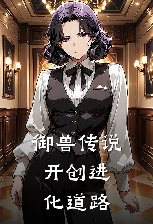 御兽传说，开创进化道路(林毅玉天明)完本小说_热门的小说御兽传说，开创进化道路林毅玉天明